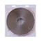 Lippert Q130 1/8INX 3/4INX 35FT BUTYL TAPE CLAM SHELL 862405 - alternate 2